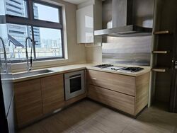 8 Raja (D12), Apartment #460649601